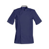 Veste de cuisine Cookie