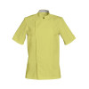 Veste de cuisine Cookie