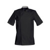 Veste de cuisine Cookie
