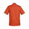Veste de cuisine Cookie