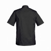 Veste de cuisine Cookie