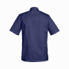 Veste de cuisine Cookie