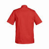 Veste de cuisine Cookie