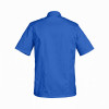 Veste de cuisine Cookie