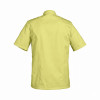 Veste de cuisine Cookie