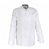 Veste de cuisine à manches longues COOKIE