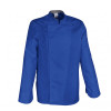Veste de cuisine COOKIE