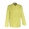 Veste de cuisine à manches longues COOKIE