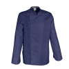 Veste de cuisine COOKIE