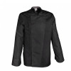 Veste de cuisine COOKIE