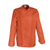 Veste de cuisine à manches longues COOKIE