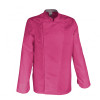 Veste de cuisine COOKIE