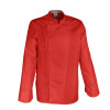 Veste de cuisine COOKIE