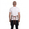 Tablier professionnel MARCEL