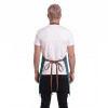 Tablier PROFESSIONNEL CUIR