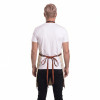 Tablier professionnel MARCEL