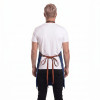 Tablier PROFESSIONNEL CUIR