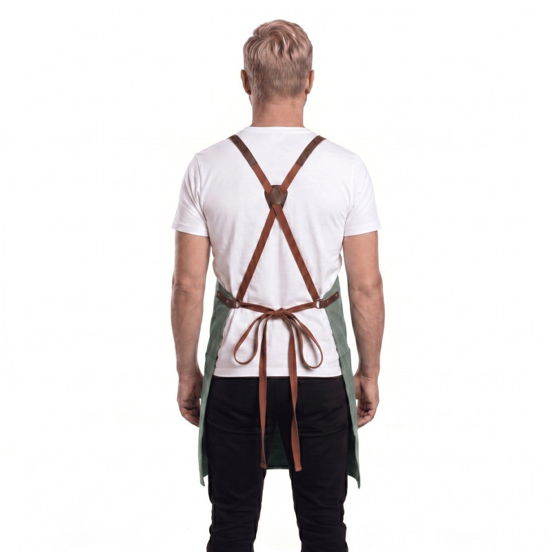 Tablier professionnel MARCEL