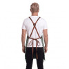 Tablier professionnel MARCEL