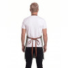Tablier PROFESSIONNEL CUIR
