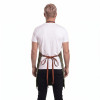 Tablier PROFESSIONNEL CUIR