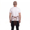 Tablier PROFESSIONNEL CUIR