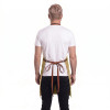 Tablier PROFESSIONNEL CUIR