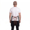 Tablier PROFESSIONNEL CUIR