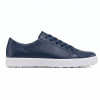 Chaussures old school