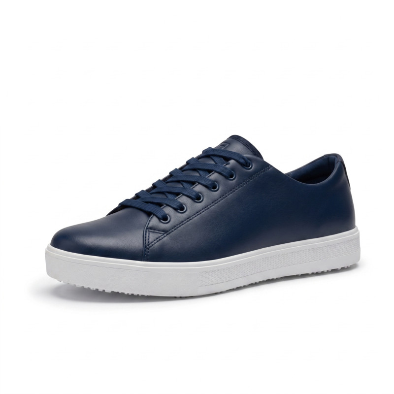 Sneakers mixte ALOÏS