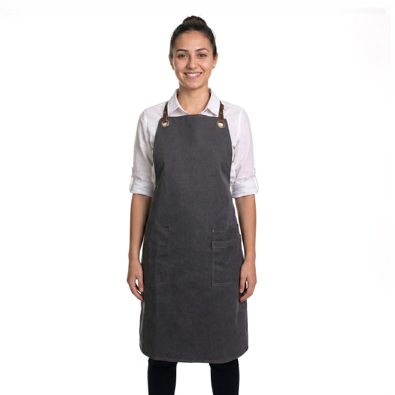Tablier serveur EMILE