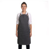 Tablier serveur