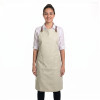 Tablier serveur