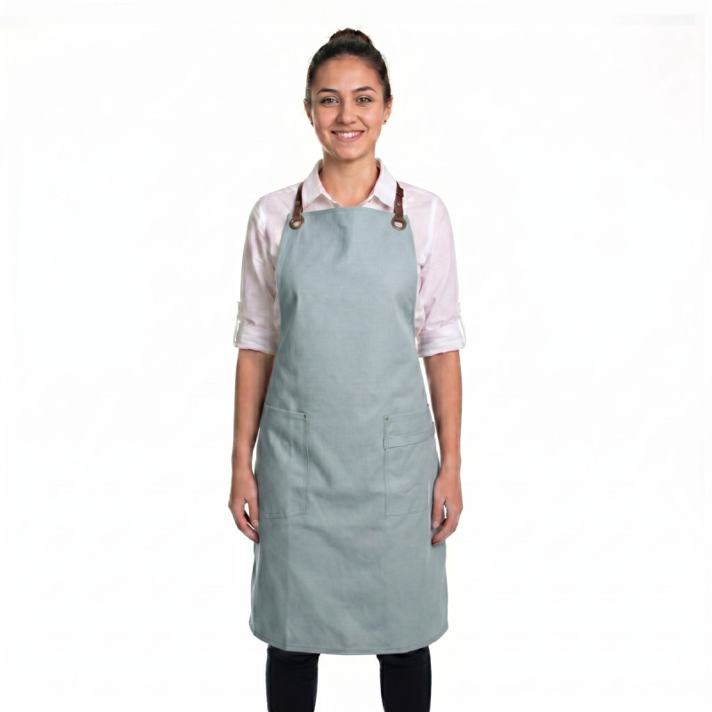 Tablier serveur