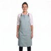 Tablier serveur