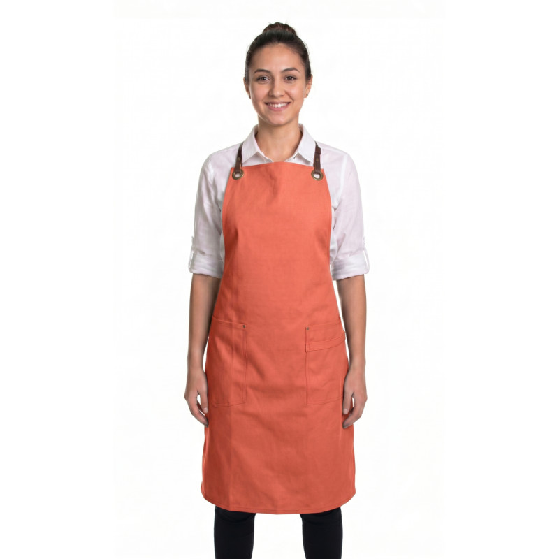 Tablier serveur