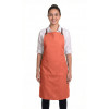 Tablier serveur