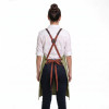 Tablier serveur EMILE