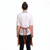 Tablier serveur EMILE