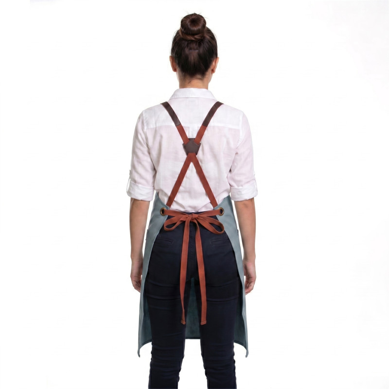Tablier serveur