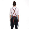 Tablier serveur