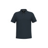 Polo Edmond  Navy