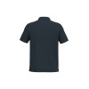 Polo Edmond  Navy