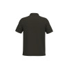 Polo Edmond Dark Kaki