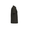 Polo Edmond Dark Kaki