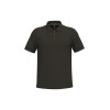 Polo Edmond Dark Kaki