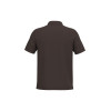 Polo Edmond Chocolate