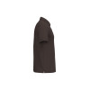 Polo Edmond Chocolate