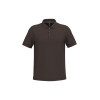 Polo Edmond Chocolate