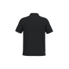 Polo Edmond noir